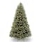 6.5ft. Unlit Downswept Douglas® Fir Artificial Christmas Tree